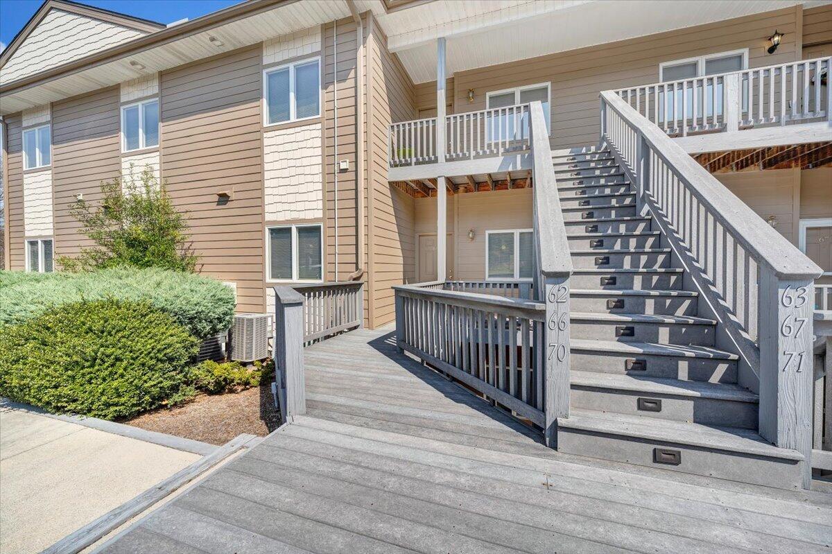 1209 Mariners Way, Unit 66 Huddleston, VA 24104 - Photo 34 of 34 02-MIB06838