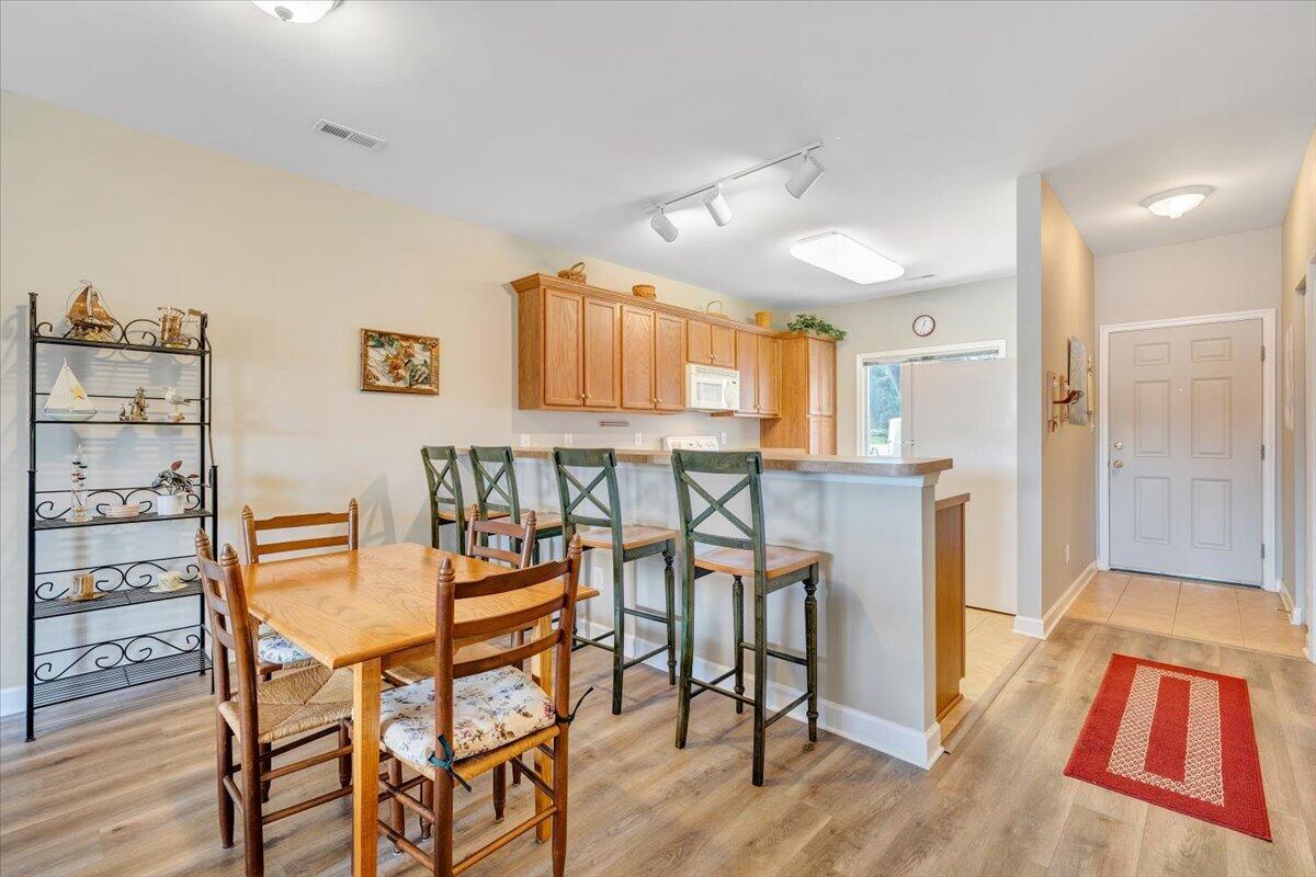 1209 Mariners Way, Unit 66 Huddleston, VA 24104 - Photo 7 of 34 12-MIB06796