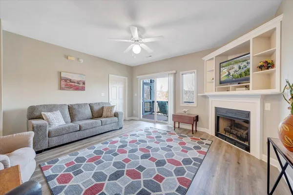 $415,000 | 1209 Mariners Way, Unit 66, Huddleston, VA 24104