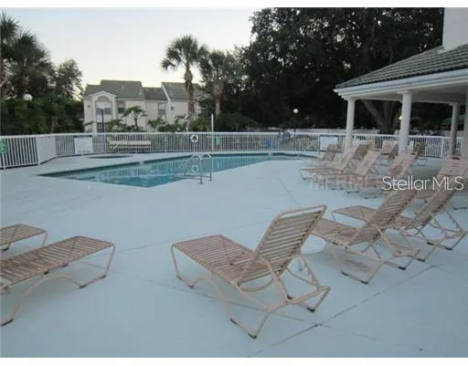 a view of outdoor space yard and patio