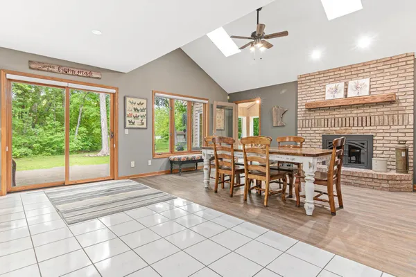 $899,200 | 5540 Timber Trail, Maple Plain, MN 55359