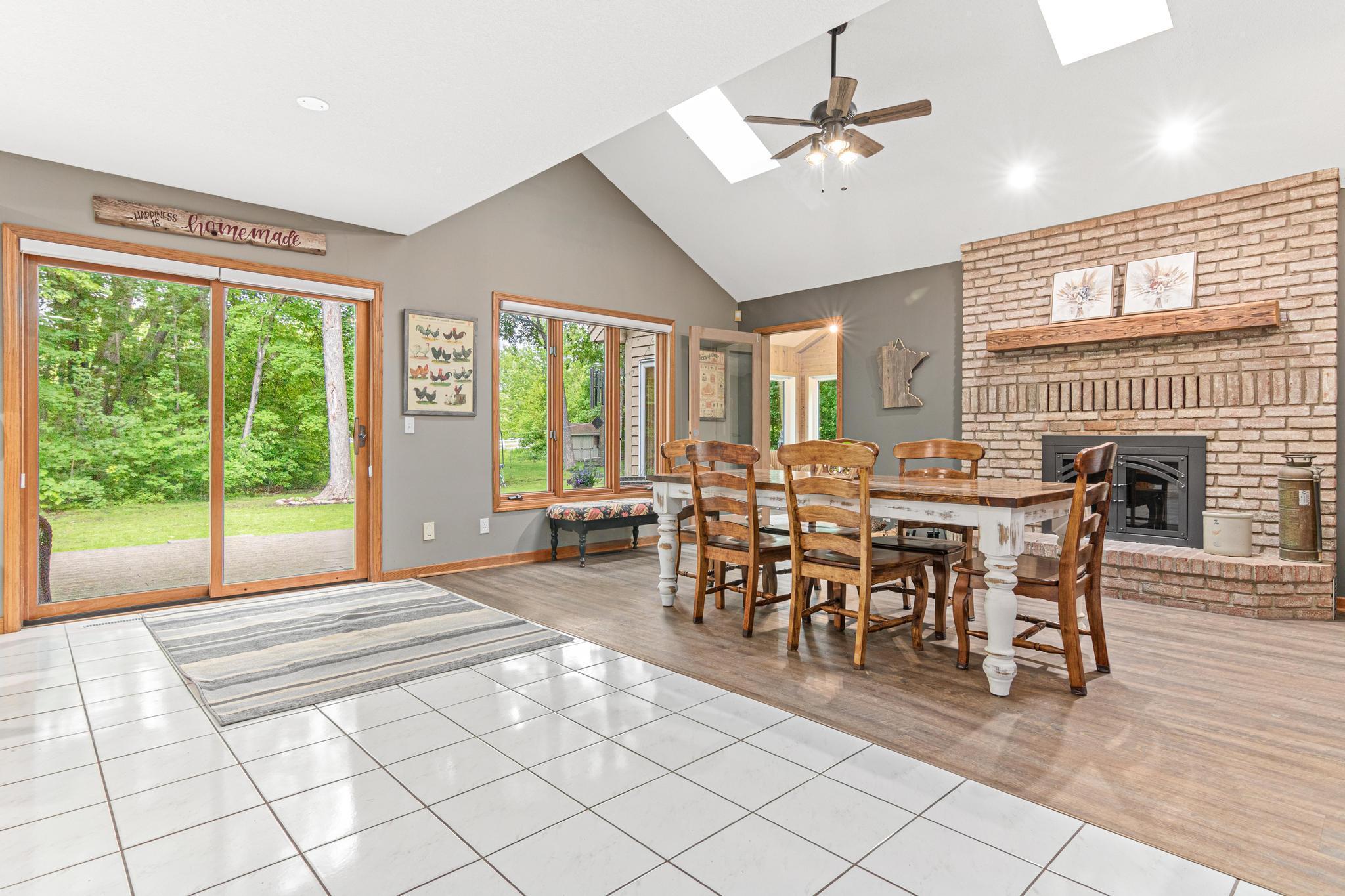 5540 Timber Trail Maple Plain, MN 55359 - Photo 13 of 41