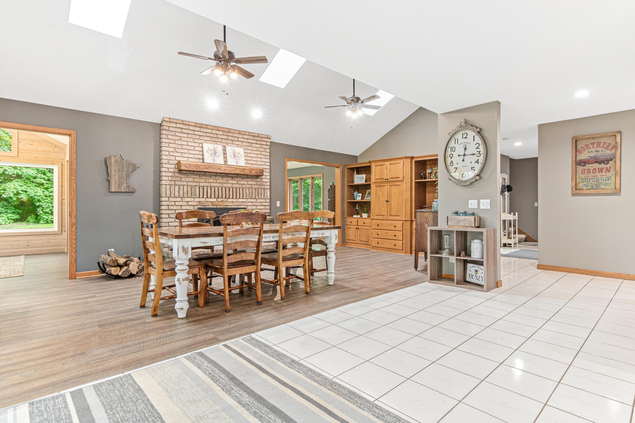 5540 Timber Trail Maple Plain, MN 55359 - Photo 14 of 41