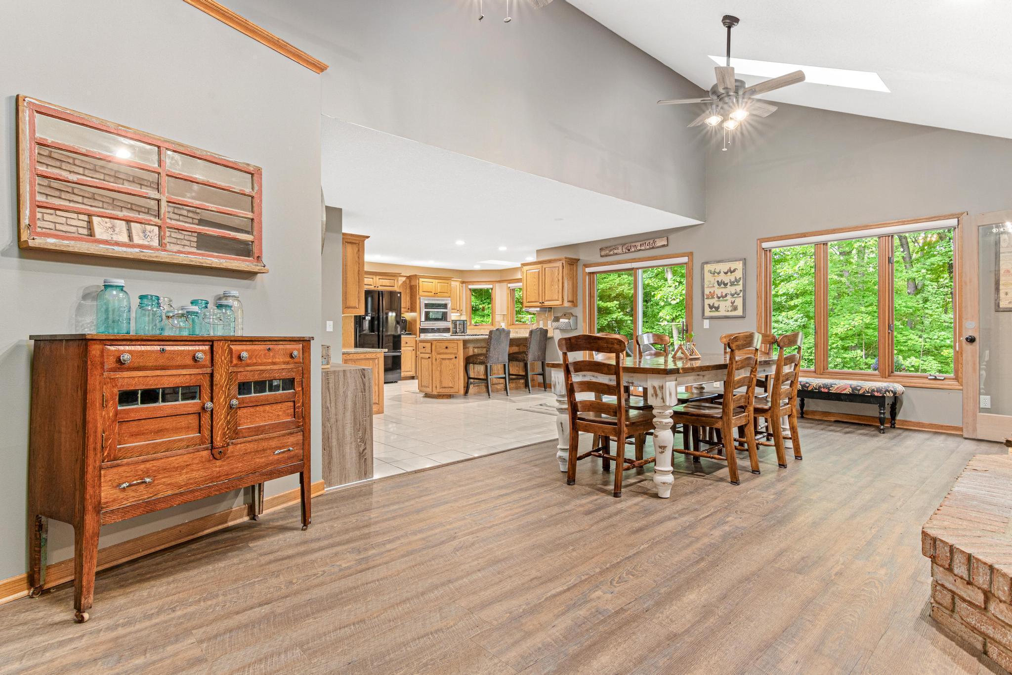 5540 Timber Trail Maple Plain, MN 55359 - Photo 15 of 41