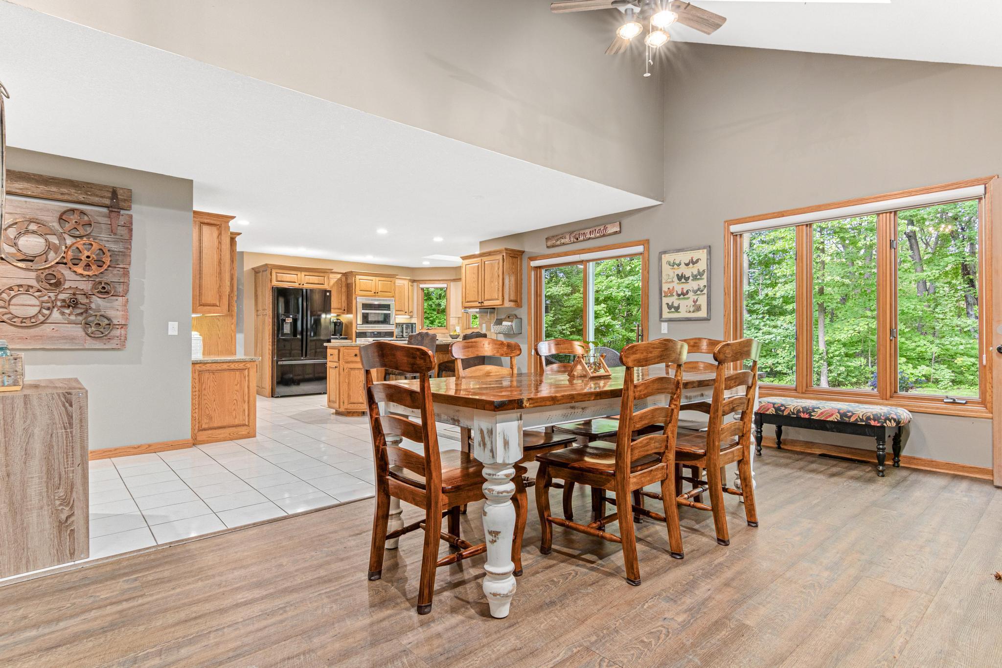 5540 Timber Trail Maple Plain, MN 55359 - Photo 16 of 41