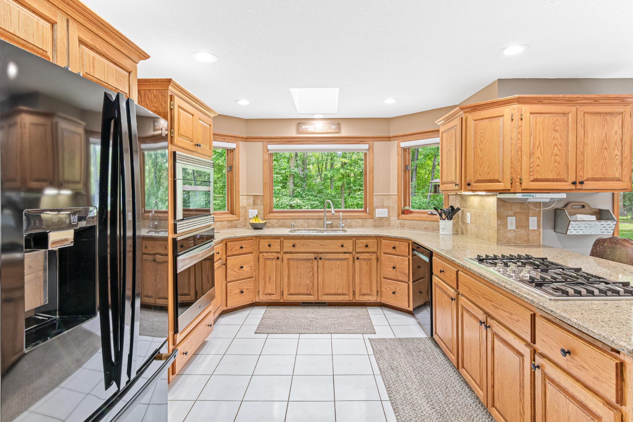 5540 Timber Trail Maple Plain, MN 55359 - Photo 19 of 41