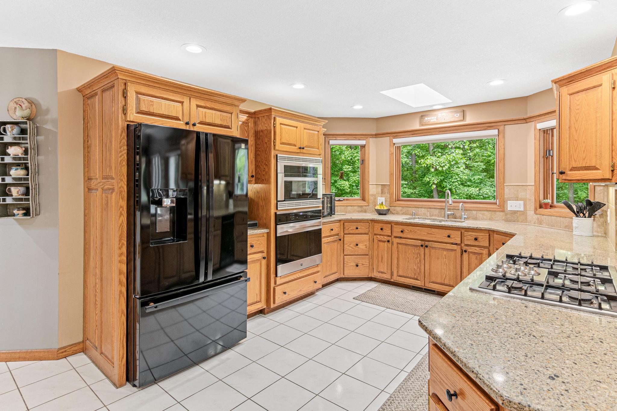 5540 Timber Trail Maple Plain, MN 55359 - Photo 20 of 41