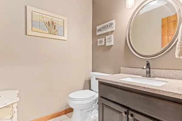 $899,200 | 5540 Timber Trail, Maple Plain, MN 55359