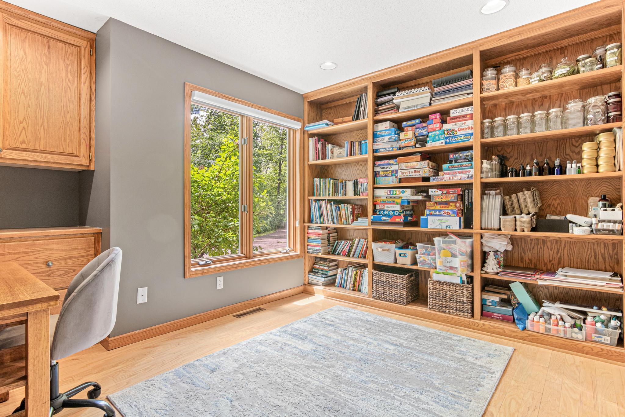 5540 Timber Trail Maple Plain, MN 55359 - Photo 25 of 41