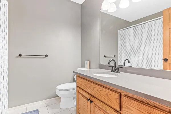 $899,200 | 5540 Timber Trail, Maple Plain, MN 55359