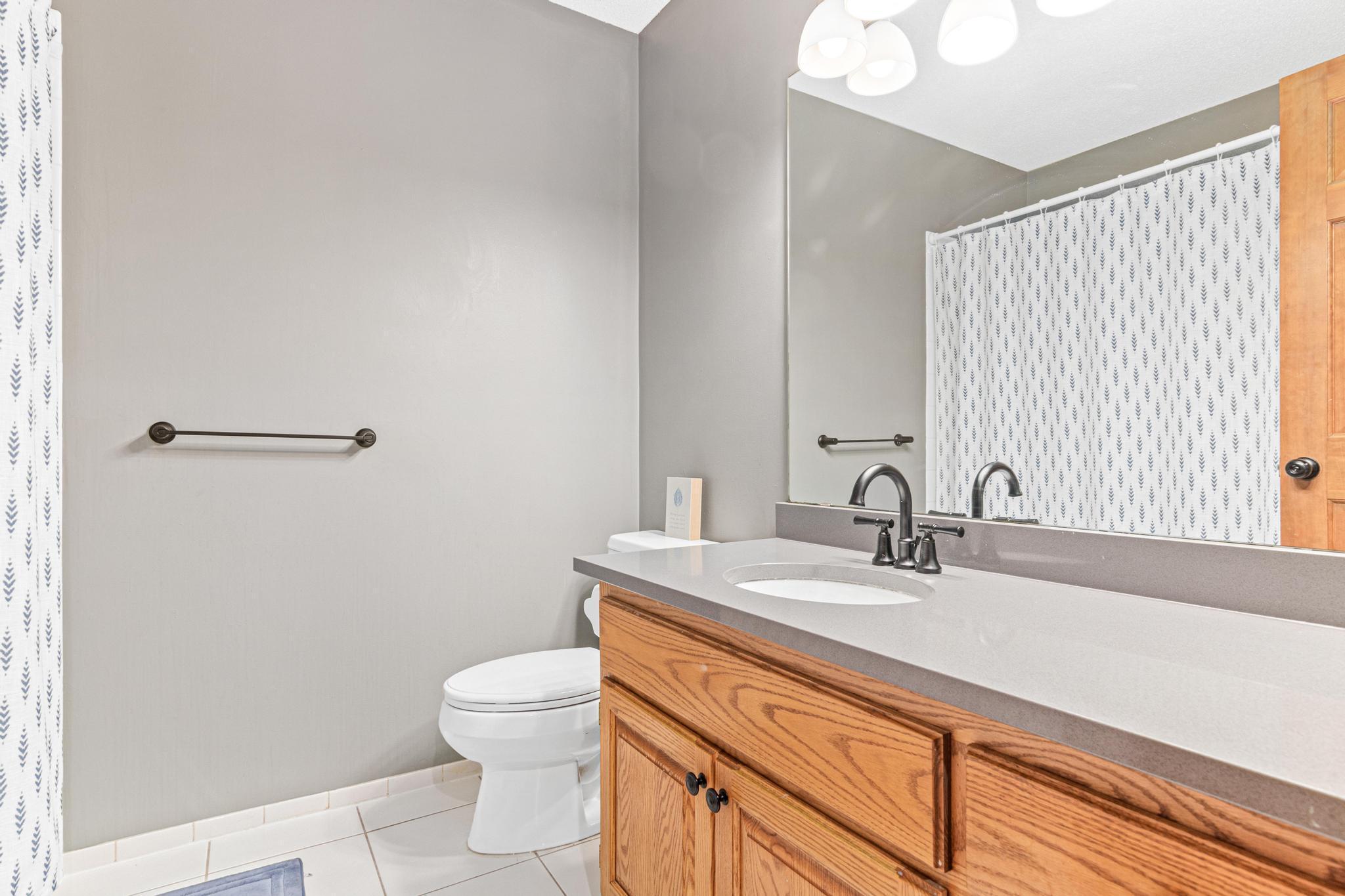 5540 Timber Trail Maple Plain, MN 55359 - Photo 28 of 41