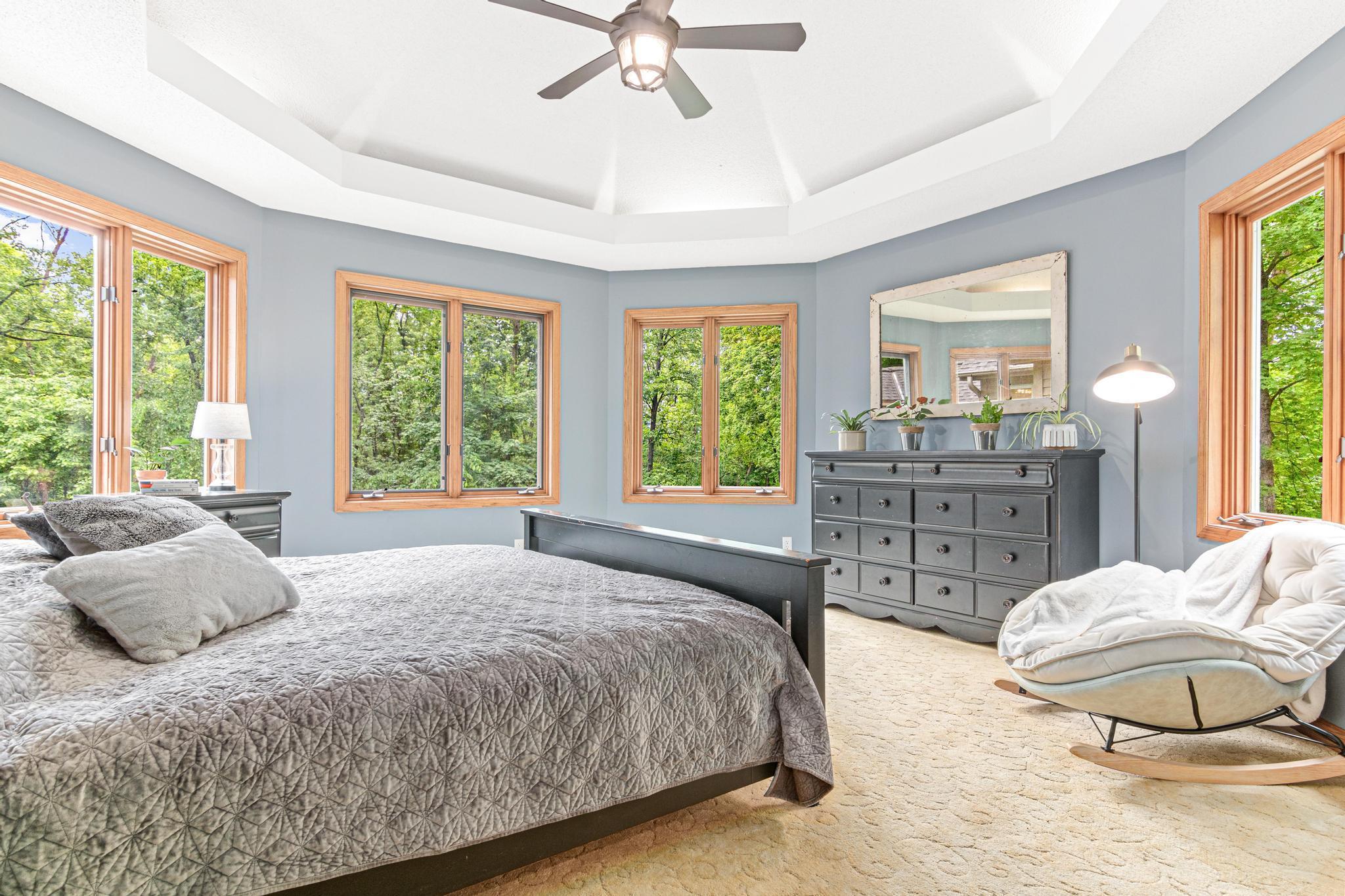 5540 Timber Trail Maple Plain, MN 55359 - Photo 29 of 41