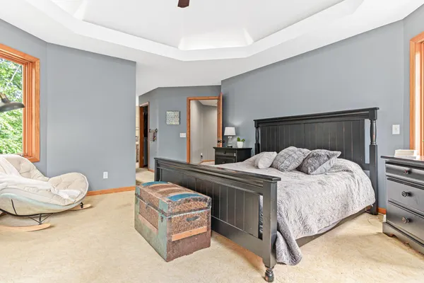 $899,200 | 5540 Timber Trail, Maple Plain, MN 55359