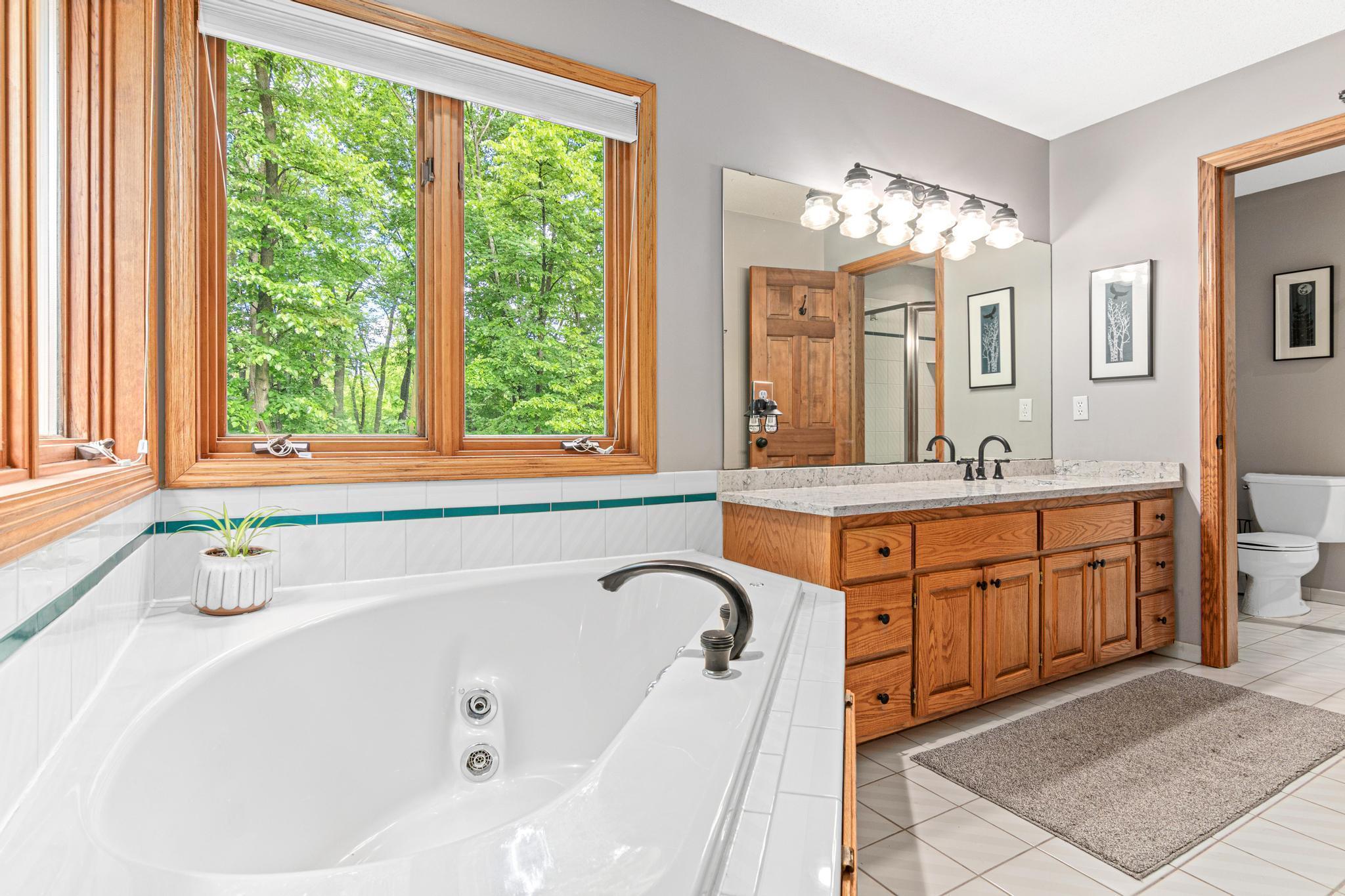 5540 Timber Trail Maple Plain, MN 55359 - Photo 31 of 41