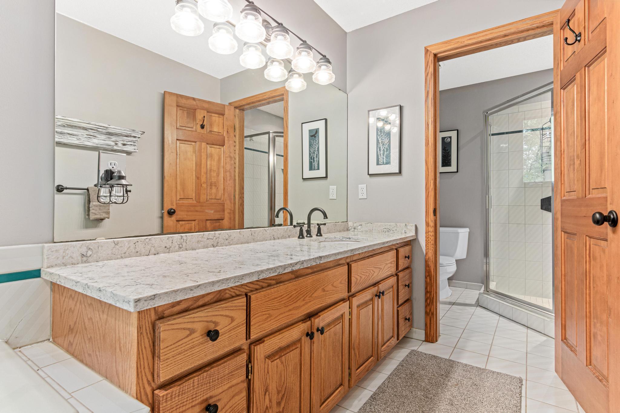 5540 Timber Trail Maple Plain, MN 55359 - Photo 33 of 41