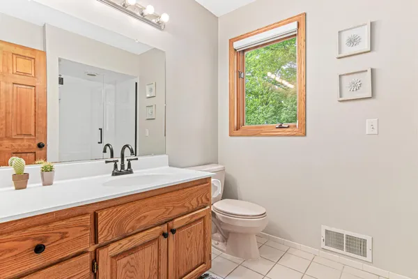 $899,200 | 5540 Timber Trail, Maple Plain, MN 55359