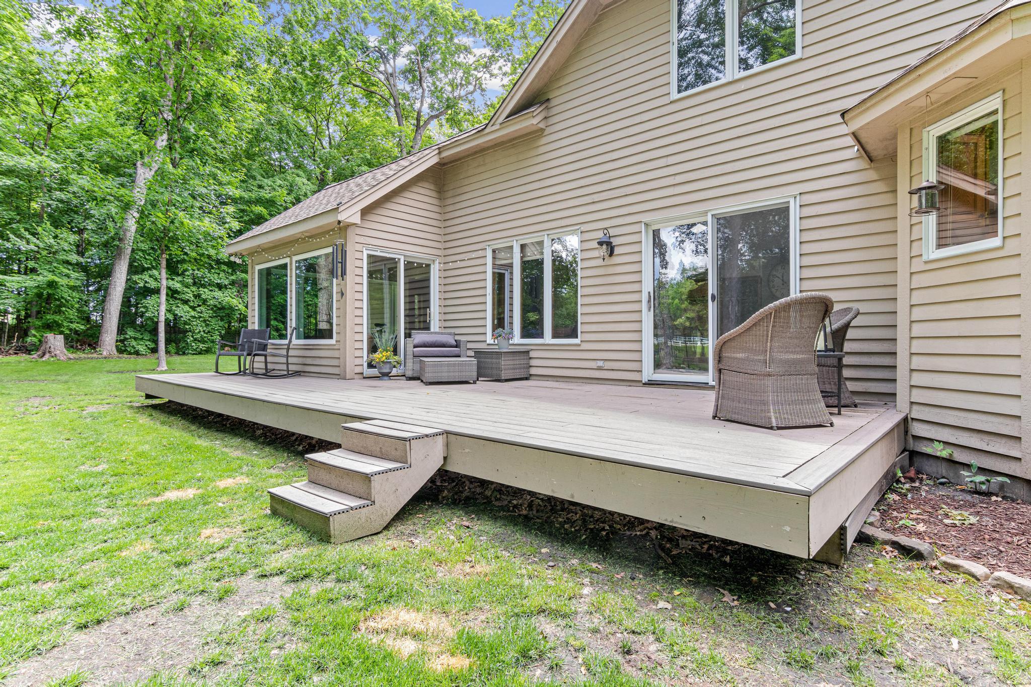 5540 Timber Trail Maple Plain, MN 55359 - Photo 38 of 41