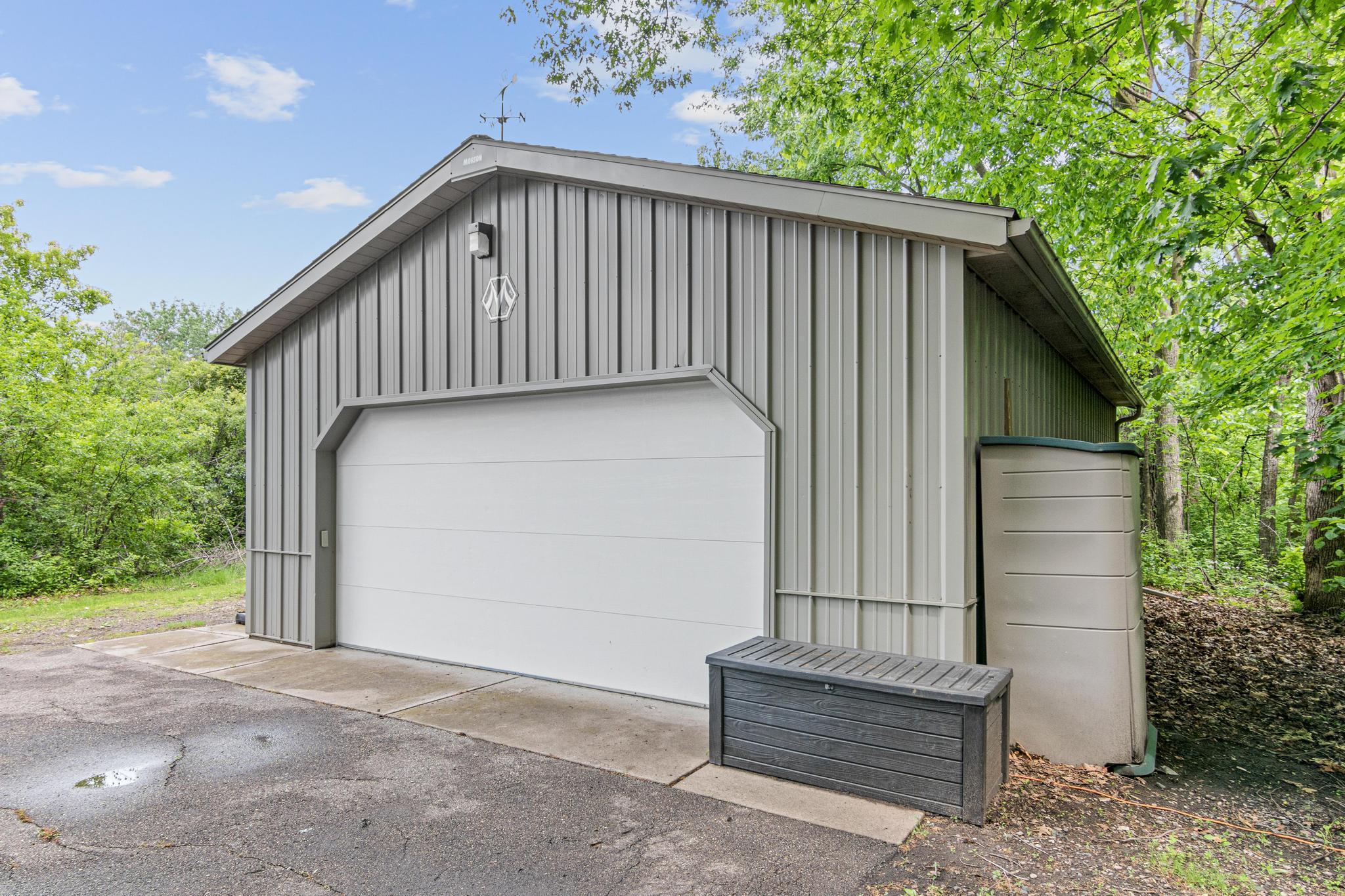 5540 Timber Trail Maple Plain, MN 55359 - Photo 4 of 41