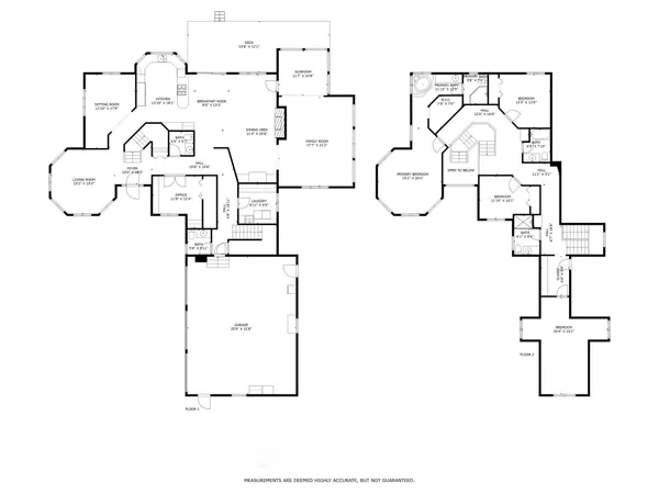 $899,200 | 5540 Timber Trail, Maple Plain, MN 55359