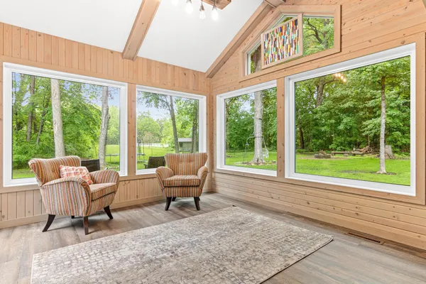 $899,200 | 5540 Timber Trail, Maple Plain, MN 55359