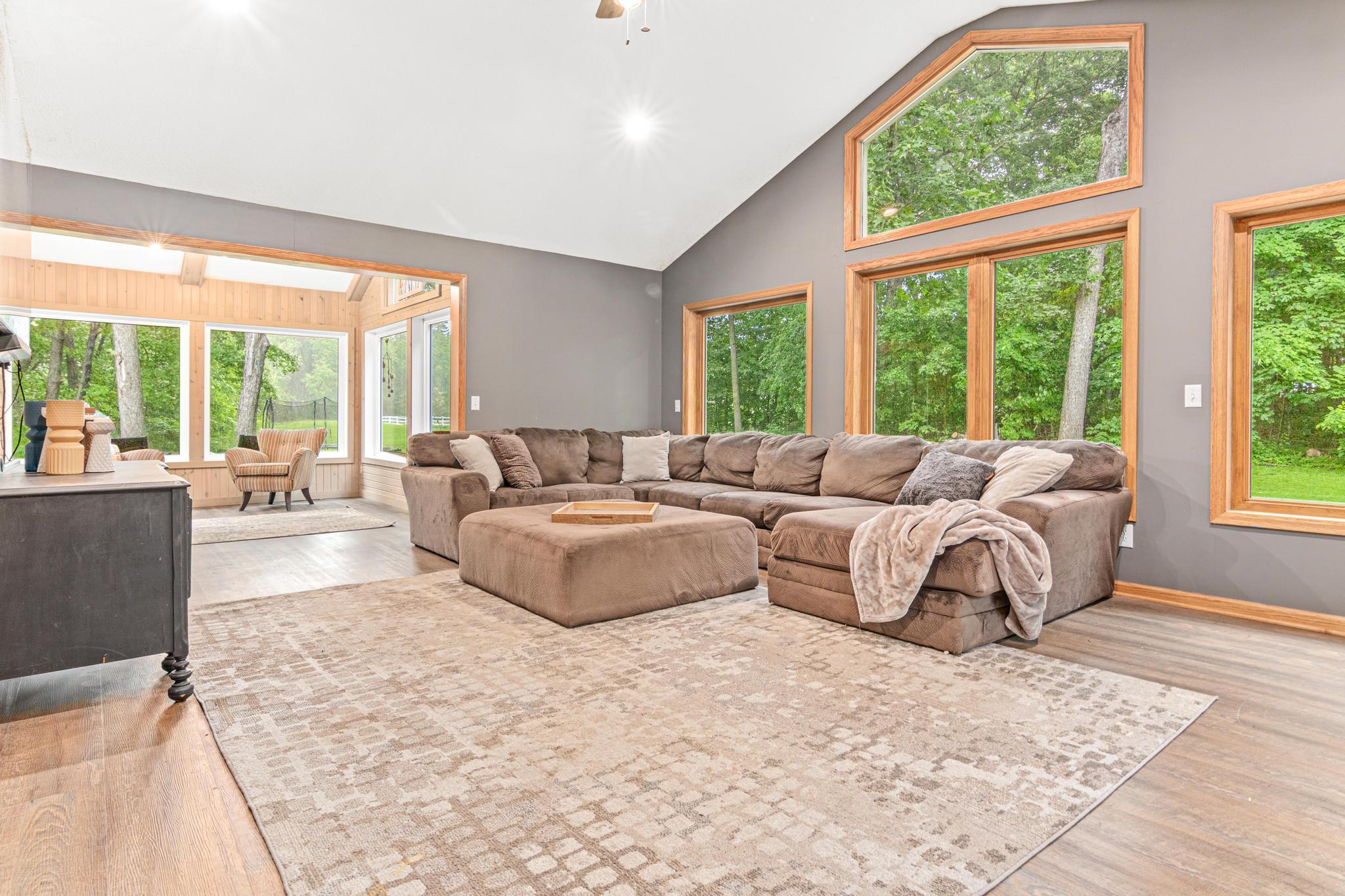 5540 Timber Trail Maple Plain, MN 55359 - Photo 9 of 41