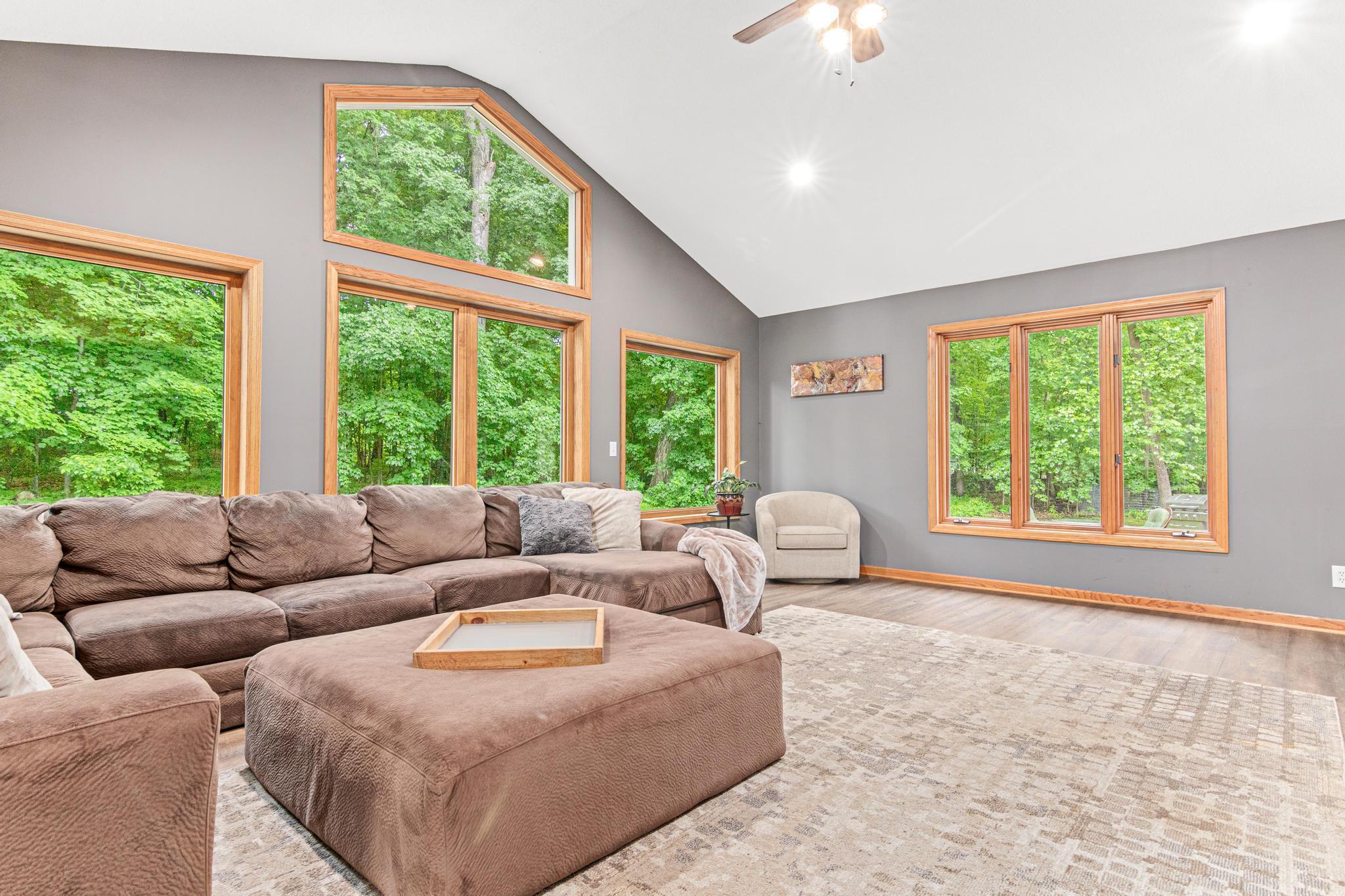 5540 Timber Trail Maple Plain, MN 55359 - Photo 10 of 41