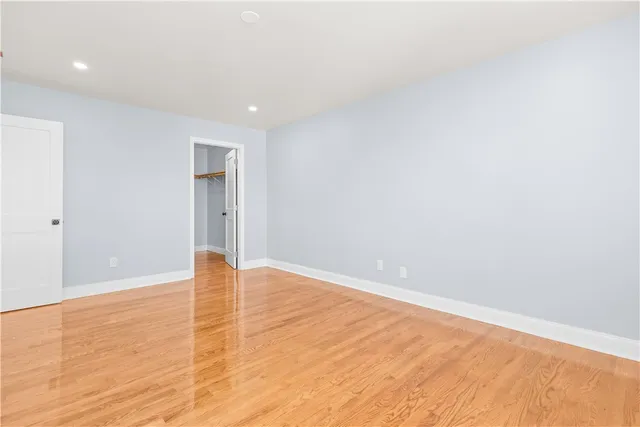 $269,999 | 1143 Hartford Avenue, Unit 4C, Johnston, RI 02919