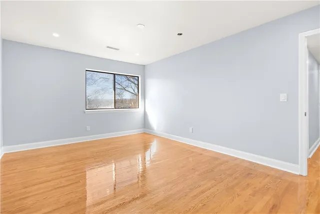 $269,999 | 1143 Hartford Avenue, Unit 4C, Johnston, RI 02919