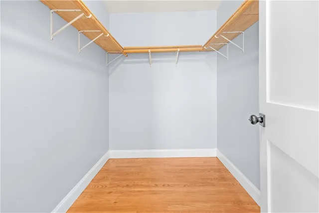 $269,999 | 1143 Hartford Avenue, Unit 4C, Johnston, RI 02919