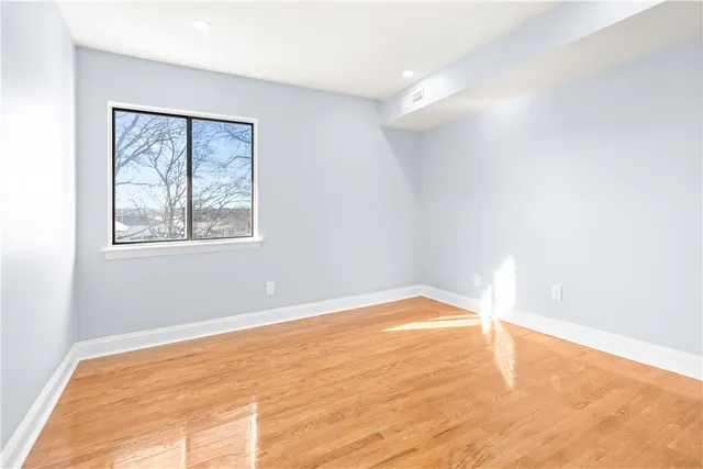 $269,999 | 1143 Hartford Avenue, Unit 4C, Johnston, RI 02919