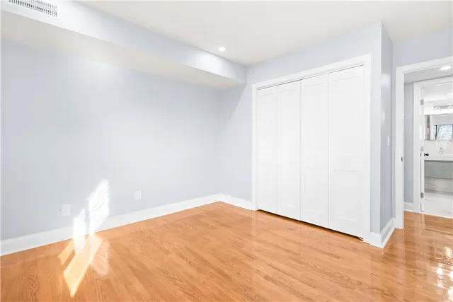 $269,999 | 1143 Hartford Avenue, Unit 4C, Johnston, RI 02919