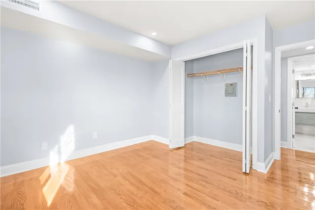 $269,999 | 1143 Hartford Avenue, Unit 4C, Johnston, RI 02919