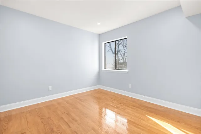 $269,999 | 1143 Hartford Avenue, Unit 4C, Johnston, RI 02919