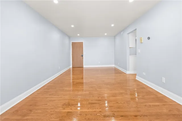 $269,999 | 1143 Hartford Avenue, Unit 4C, Johnston, RI 02919