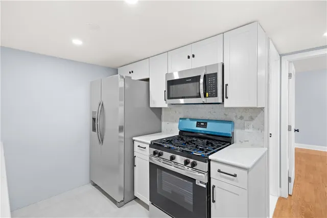 $269,999 | 1143 Hartford Avenue, Unit 4C, Johnston, RI 02919