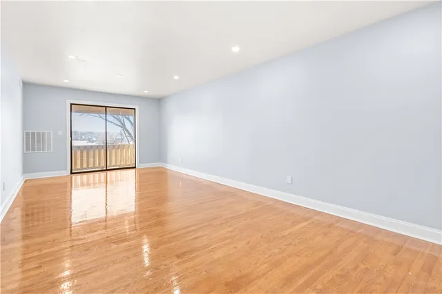 $269,999 | 1143 Hartford Avenue, Unit 4C, Johnston, RI 02919