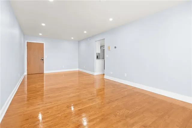 $269,999 | 1143 Hartford Avenue, Unit 4C, Johnston, RI 02919