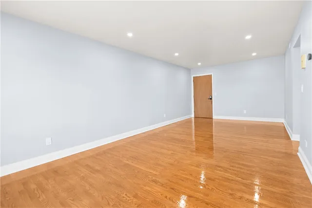 $269,999 | 1143 Hartford Avenue, Unit 4C, Johnston, RI 02919