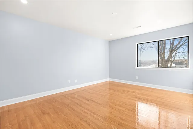 $269,999 | 1143 Hartford Avenue, Unit 4C, Johnston, RI 02919