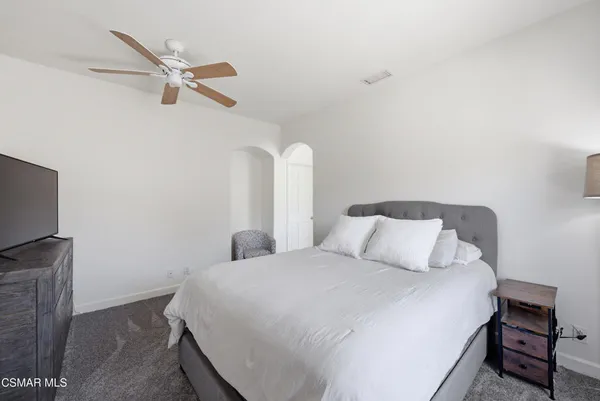 $739,999 | 173 Harpstone Lane, Unit 158, Simi Valley, CA 93065