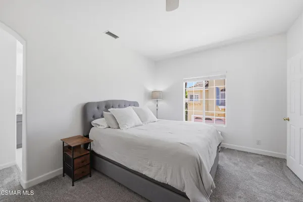 $739,999 | 173 Harpstone Lane, Unit 158, Simi Valley, CA 93065