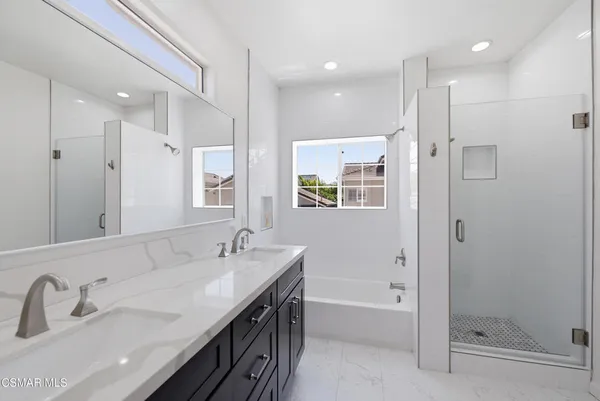 $739,999 | 173 Harpstone Lane, Unit 158, Simi Valley, CA 93065