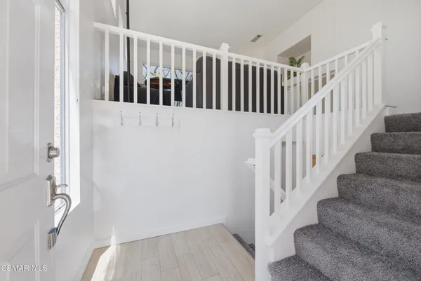 $739,999 | 173 Harpstone Lane, Unit 158, Simi Valley, CA 93065