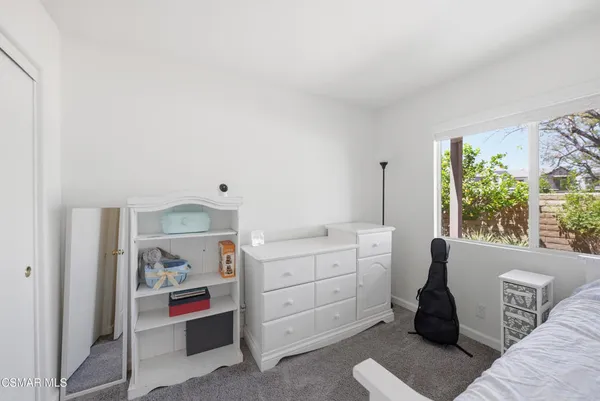 $739,999 | 173 Harpstone Lane, Unit 158, Simi Valley, CA 93065