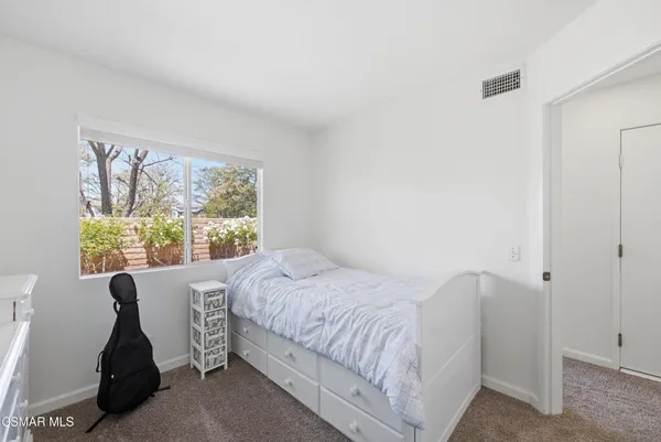 $739,999 | 173 Harpstone Lane, Unit 158, Simi Valley, CA 93065