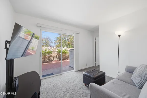 $739,999 | 173 Harpstone Lane, Unit 158, Simi Valley, CA 93065