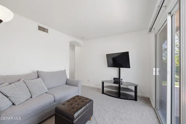 $739,999 | 173 Harpstone Lane, Unit 158, Simi Valley, CA 93065