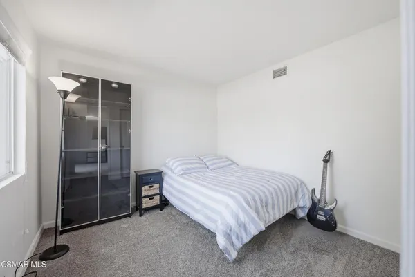 $739,999 | 173 Harpstone Lane, Unit 158, Simi Valley, CA 93065