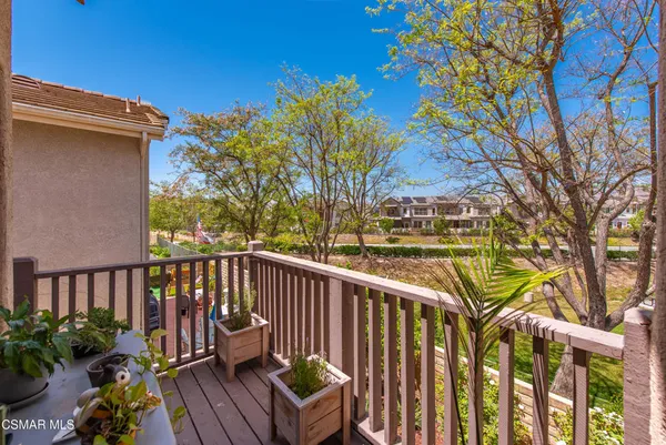$739,999 | 173 Harpstone Lane, Unit 158, Simi Valley, CA 93065