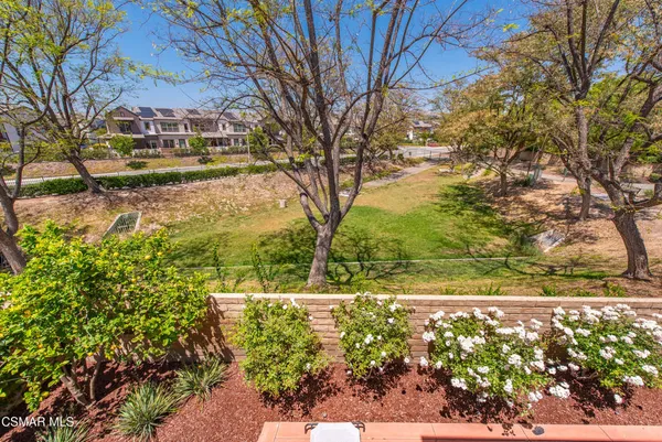 $739,999 | 173 Harpstone Lane, Unit 158, Simi Valley, CA 93065